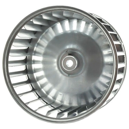 Truckair Blower Wheel 18-2603